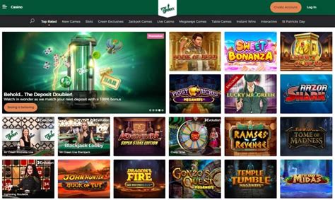 mr green casino usa|mr green casino canada.